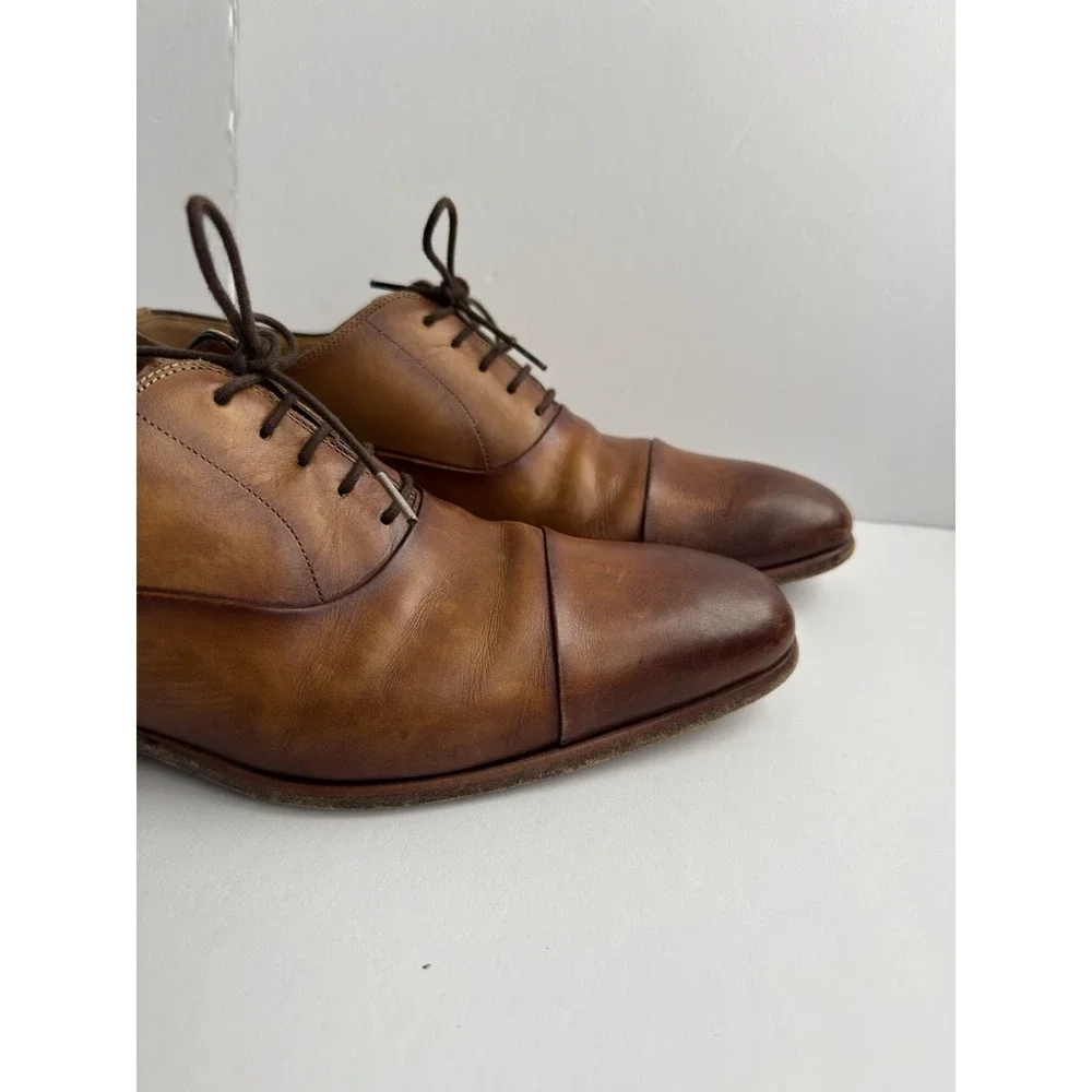 Magnanni great preowned
